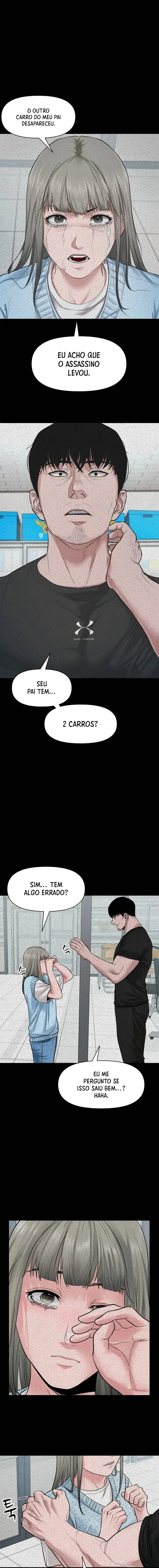 Página 14 do Capítulo 22