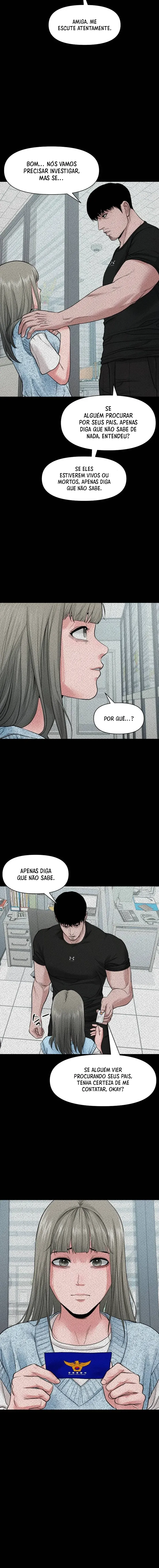 Página 15 do Capítulo 22