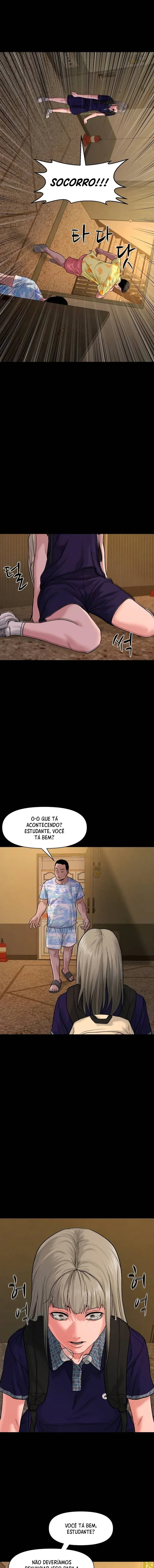 Página 18 do Capítulo 22