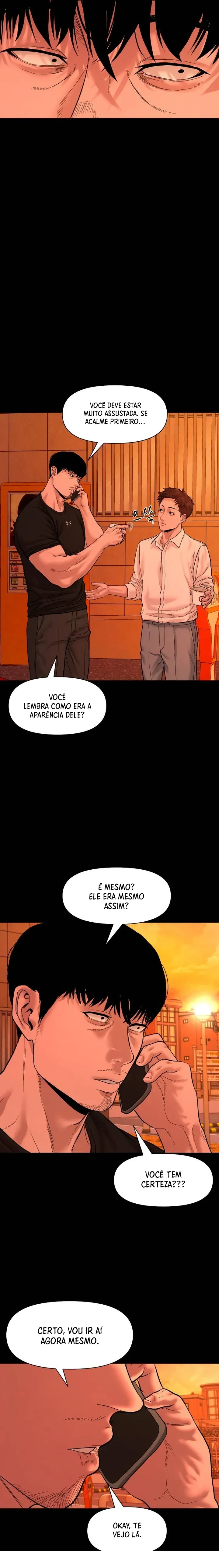 Página 20 do Capítulo 22