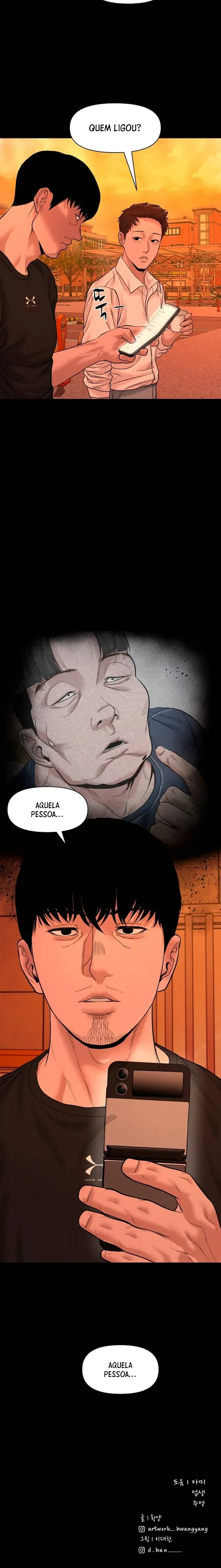 Página 21 do Capítulo 22