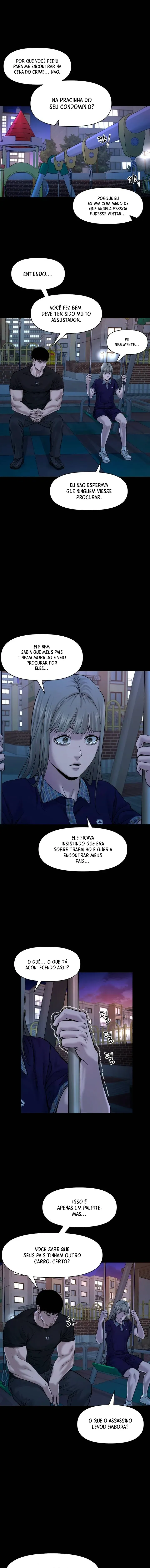Página 2 do Capítulo 23