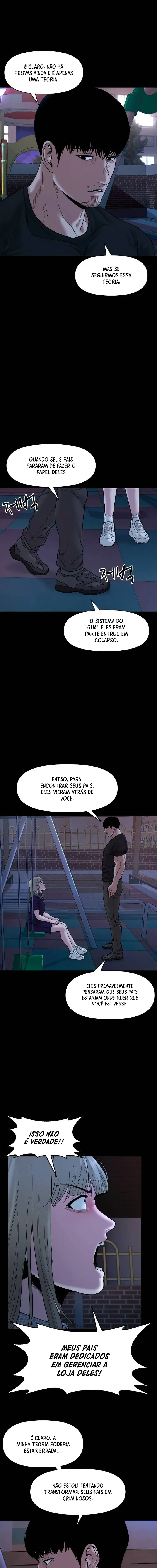 Página 4 do Capítulo 23