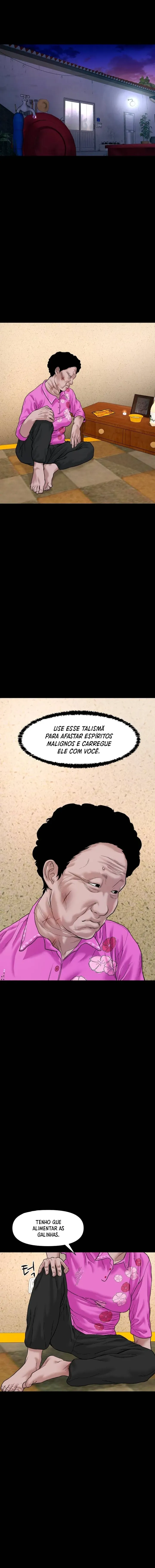 Página 7 do Capítulo 23