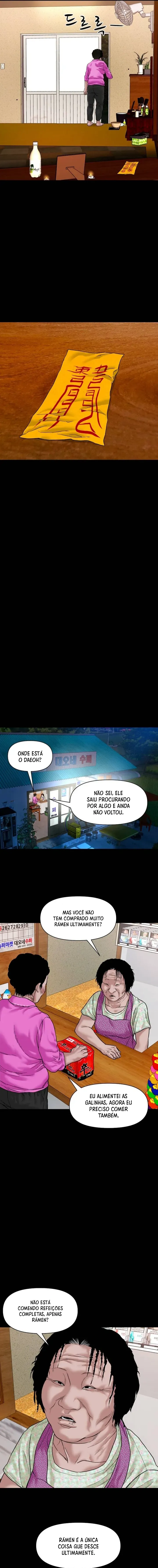 Página 8 do Capítulo 23
