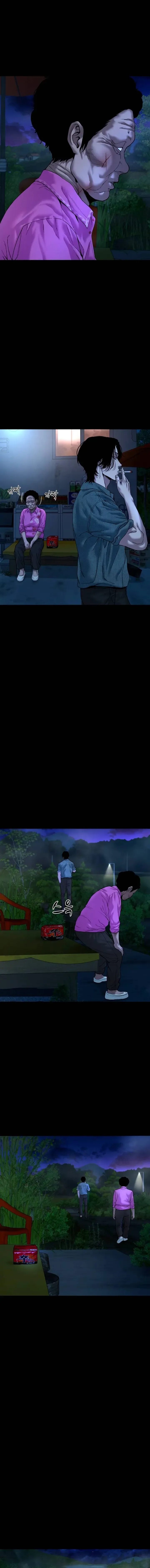 Página 11 do Capítulo 23
