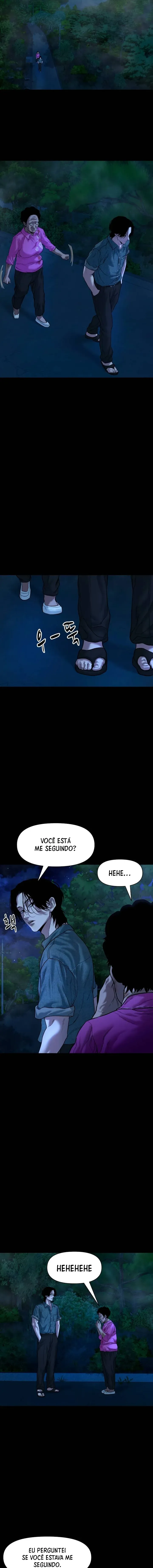 Página 12 do Capítulo 23