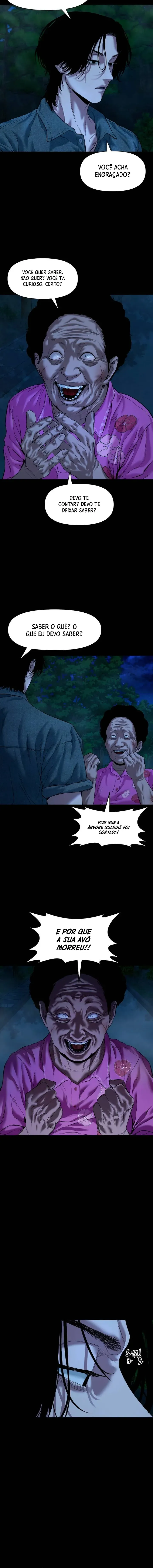 Página 13 do Capítulo 23