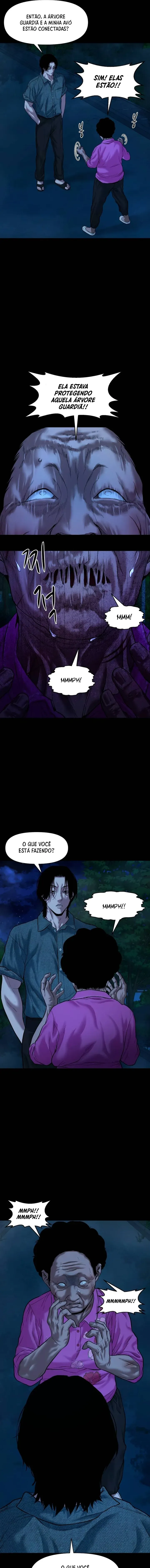 Página 14 do Capítulo 23