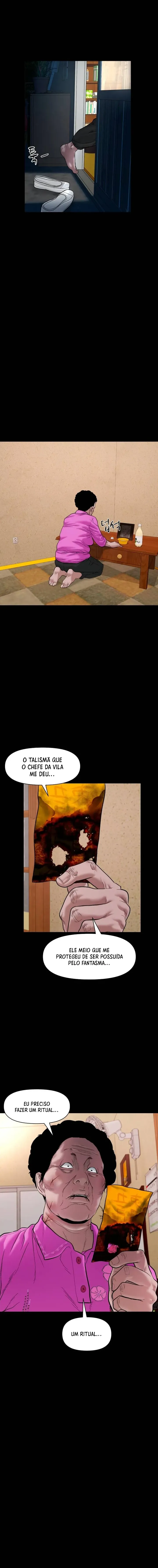 Página 17 do Capítulo 23