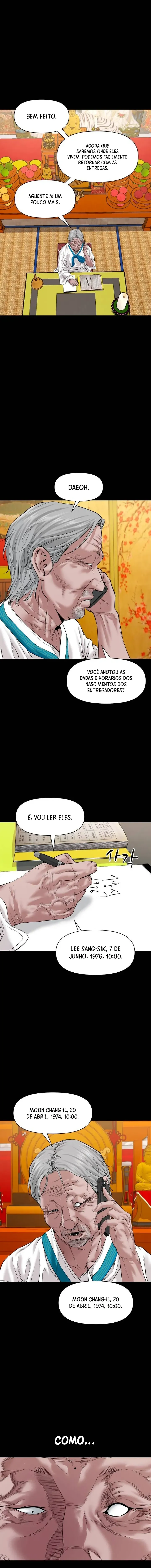 Página 19 do Capítulo 23