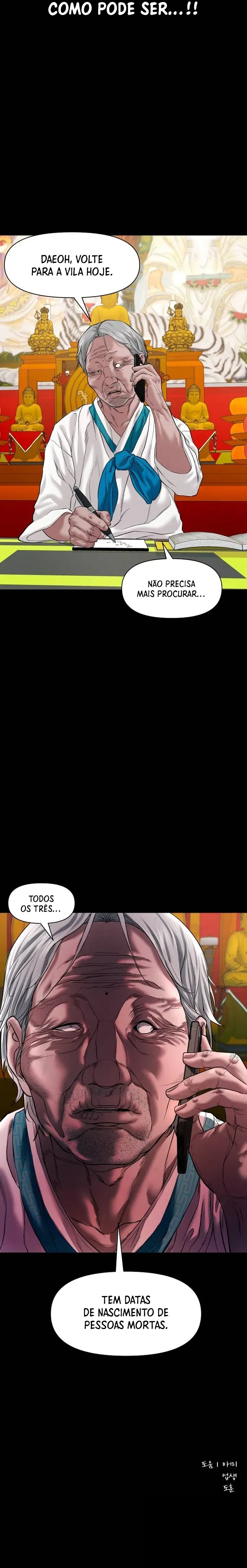 Página 20 do Capítulo 23