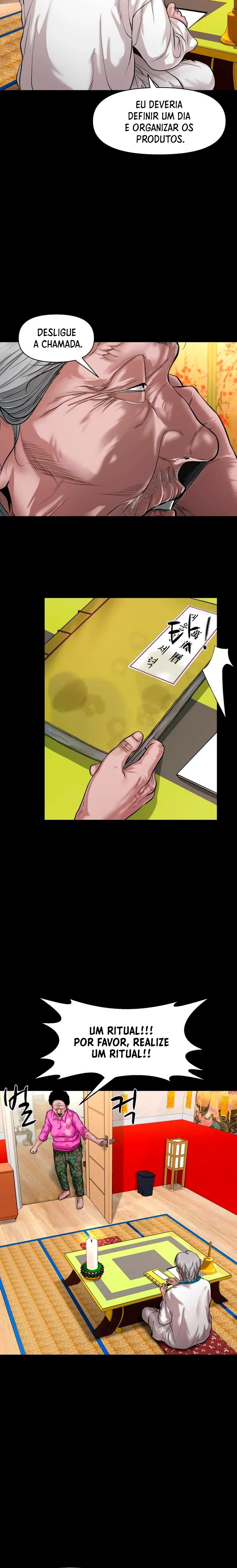 Página 4 do Capítulo 24