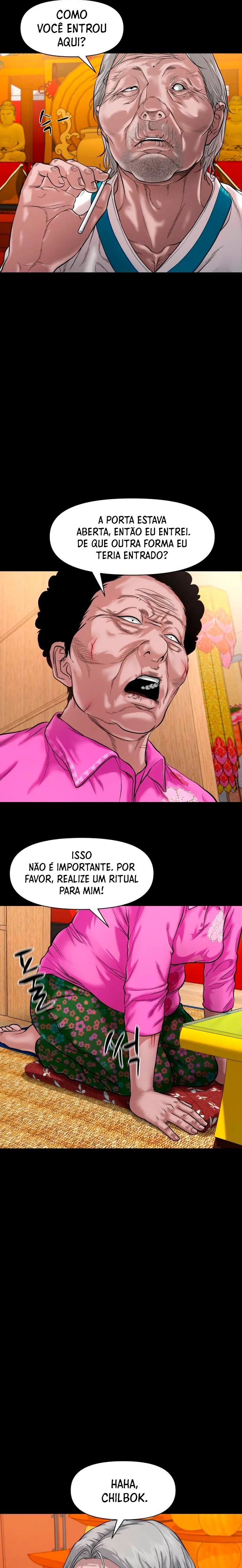 Página 5 do Capítulo 24