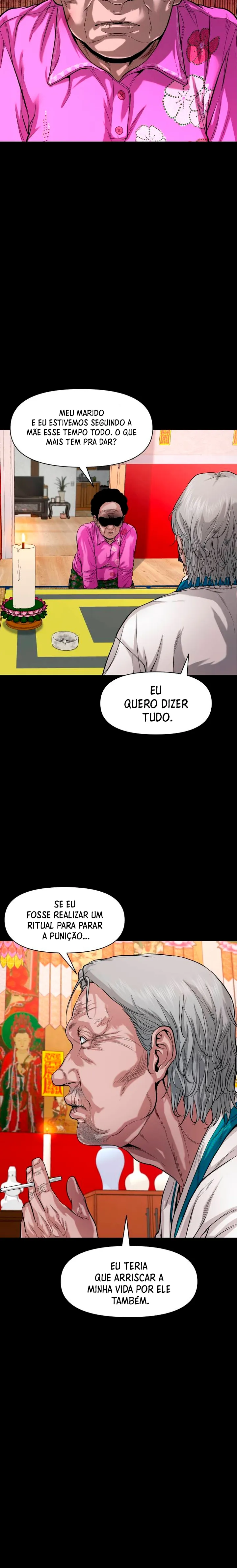Página 8 do Capítulo 24