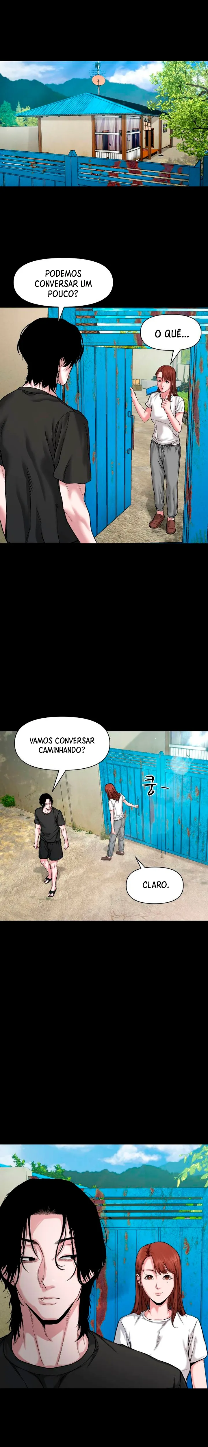 Página 12 do Capítulo 24