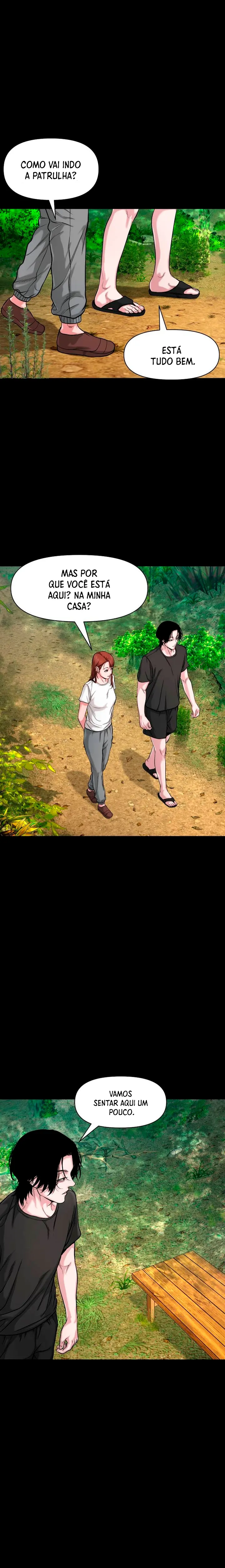 Página 13 do Capítulo 24