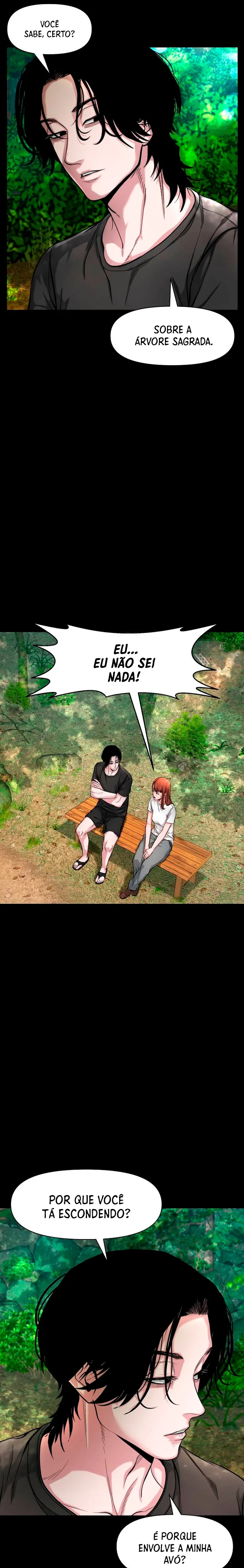 Página 15 do Capítulo 24