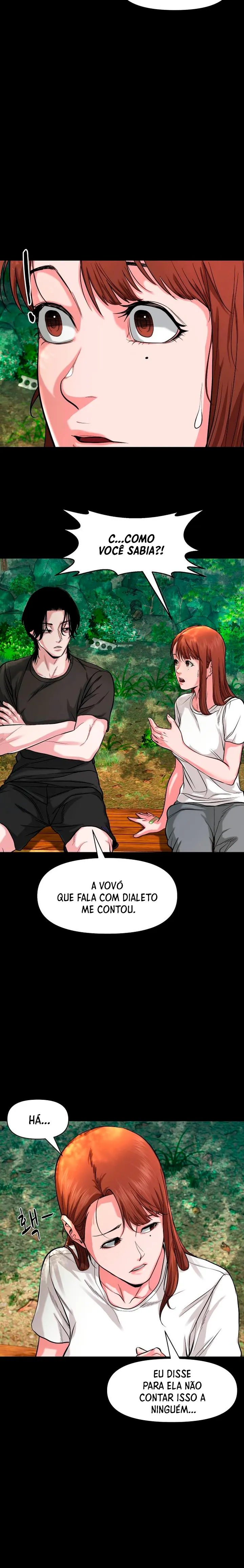 Página 16 do Capítulo 24