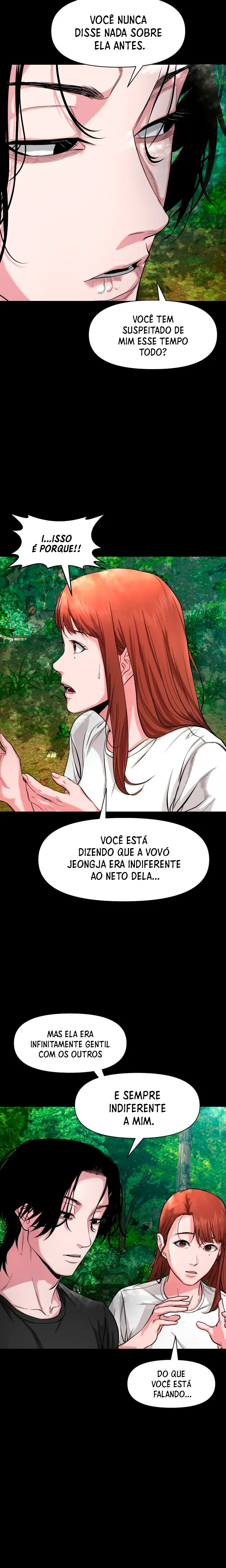 Página 18 do Capítulo 24