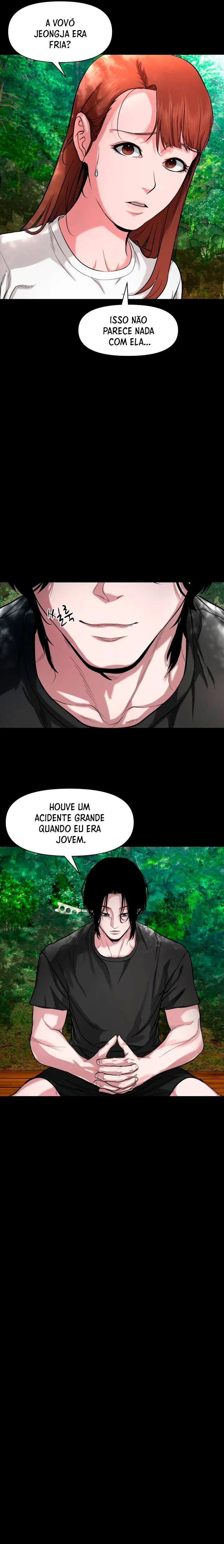 Página 19 do Capítulo 24
