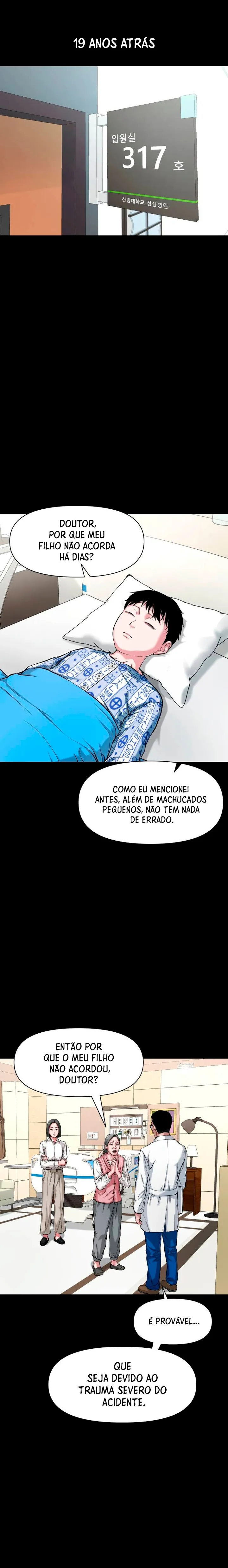Página 20 do Capítulo 24