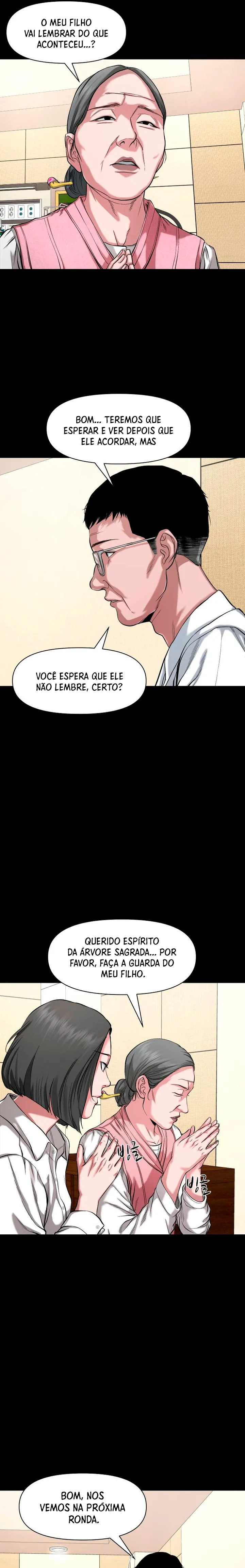 Página 21 do Capítulo 24