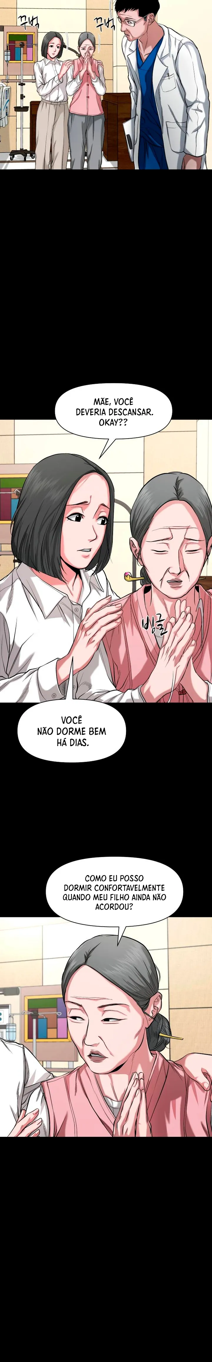 Página 22 do Capítulo 24