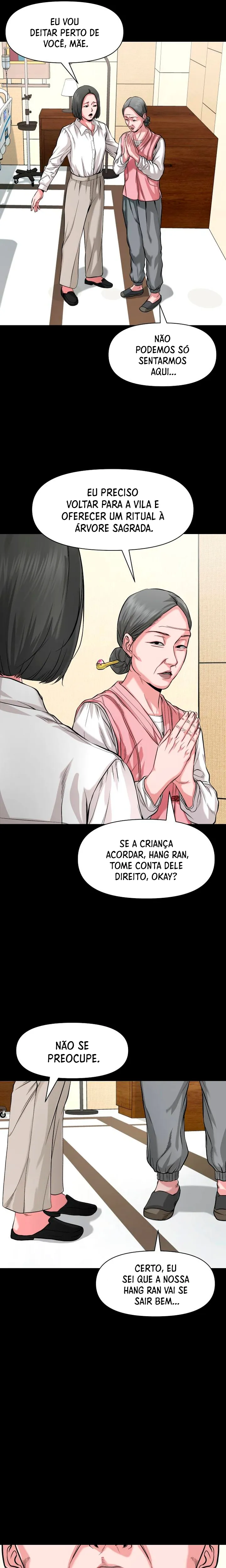 Página 23 do Capítulo 24