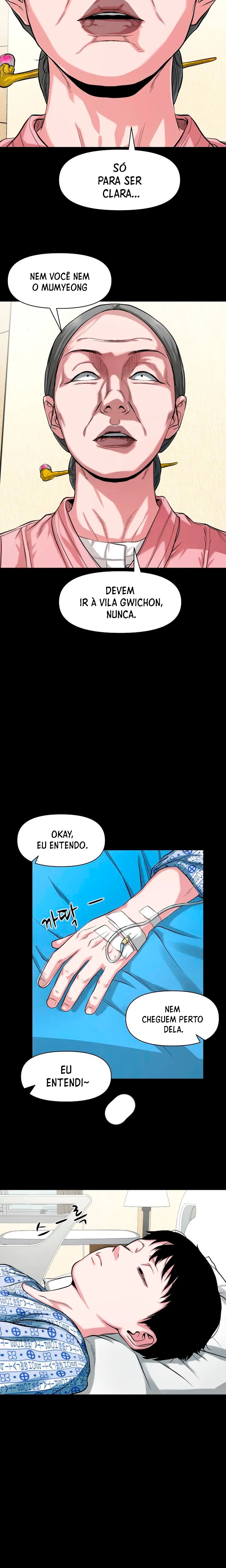 Página 24 do Capítulo 24