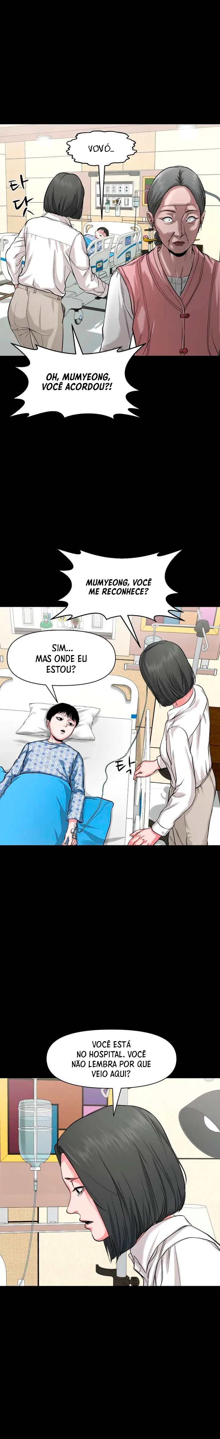 Página 25 do Capítulo 24