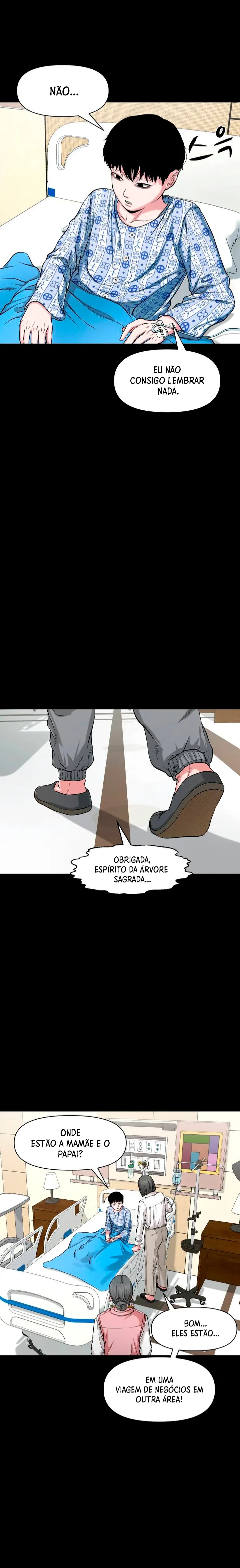 Página 26 do Capítulo 24