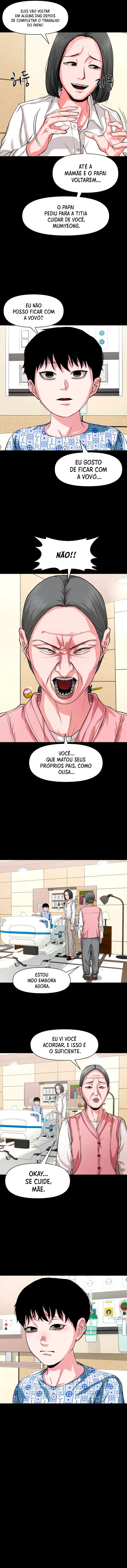 Página 27 do Capítulo 24