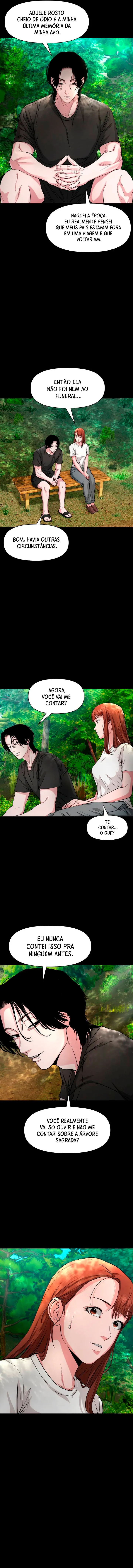 Página 28 do Capítulo 24