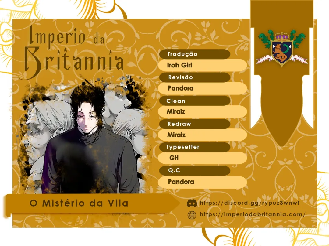 Página 1 do Capítulo 25