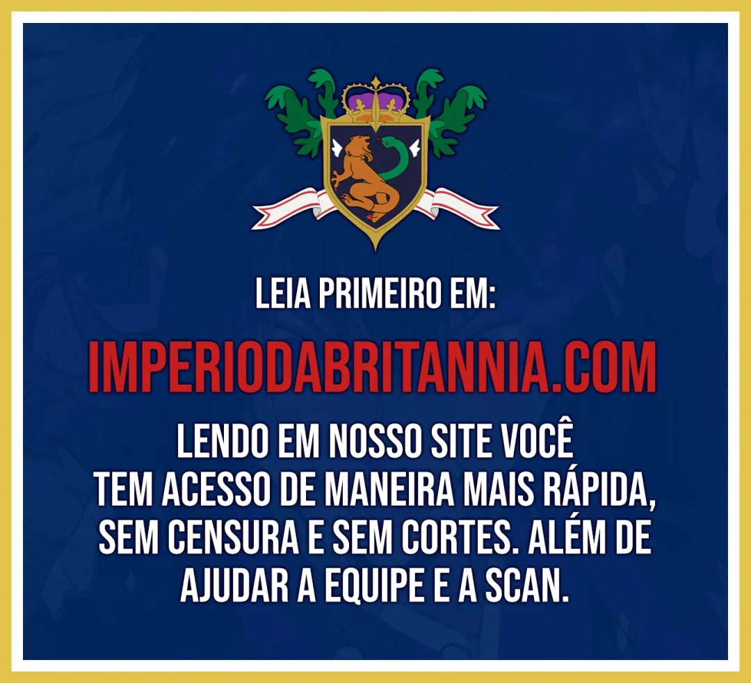 Página 2 do Capítulo 25