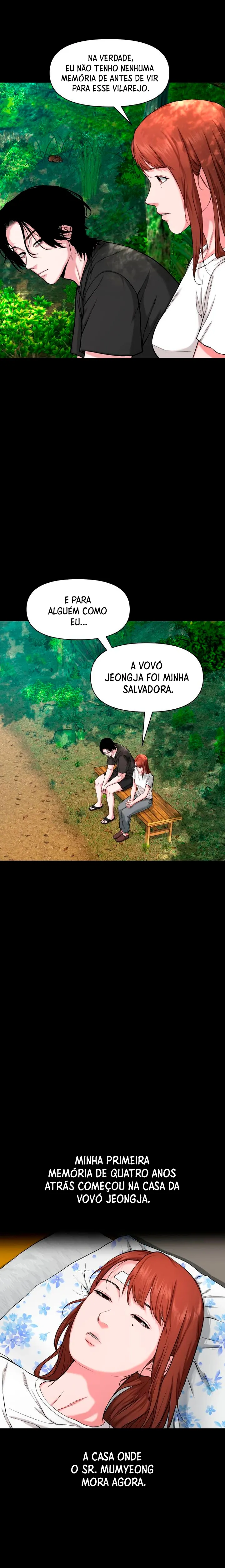 Página 4 do Capítulo 25