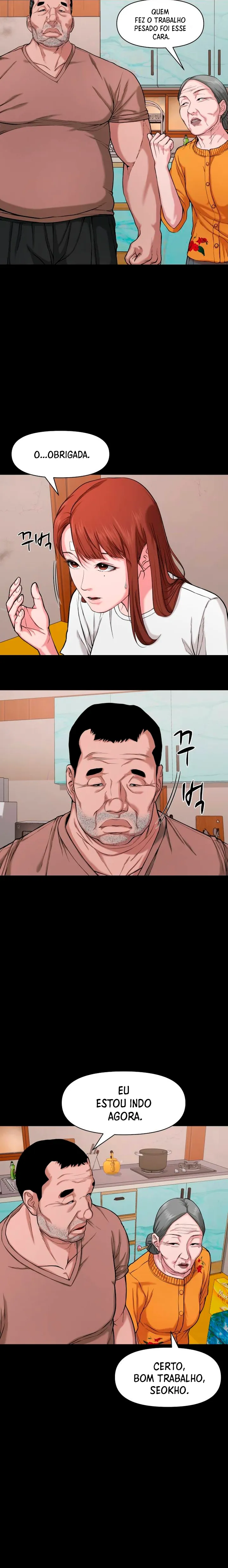 Página 6 do Capítulo 25
