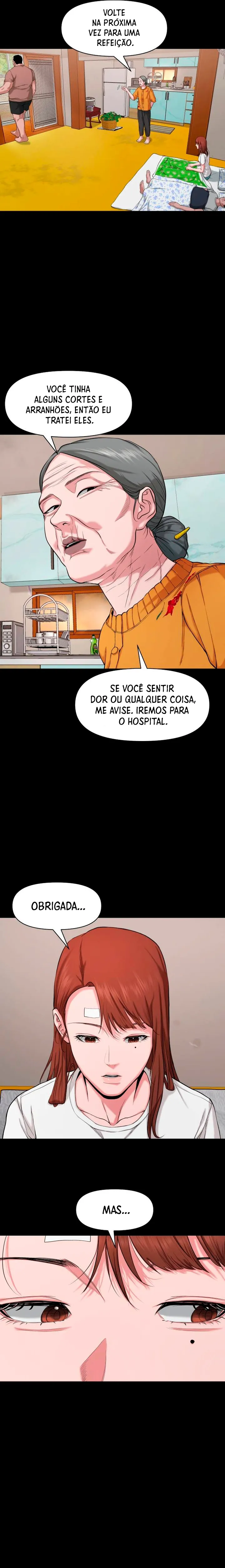 Página 7 do Capítulo 25