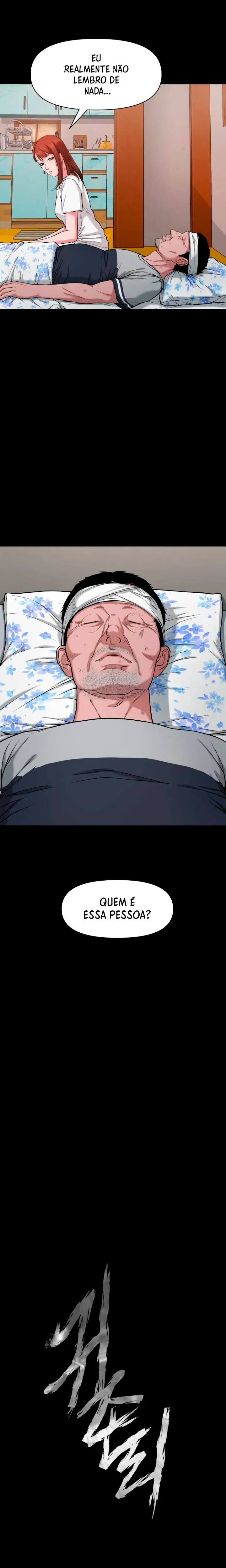 Página 8 do Capítulo 25