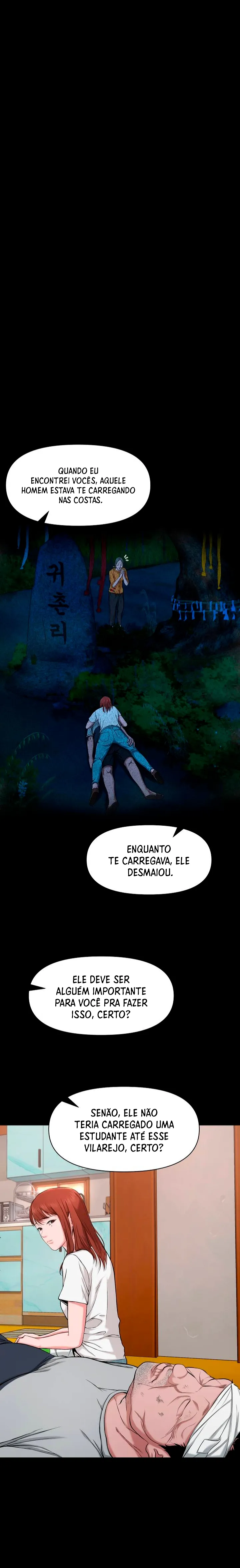Página 9 do Capítulo 25