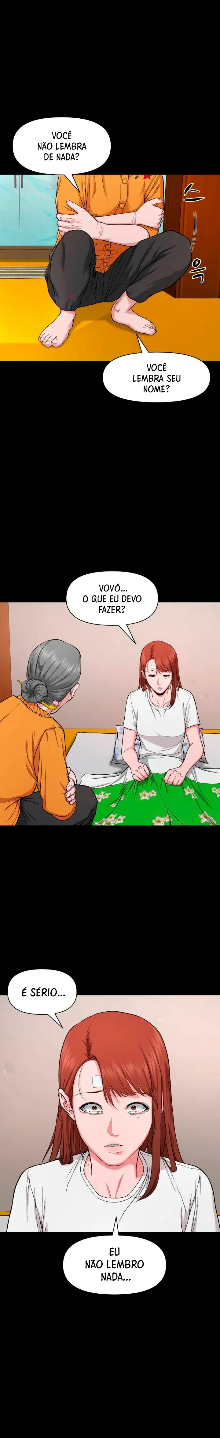 Página 10 do Capítulo 25