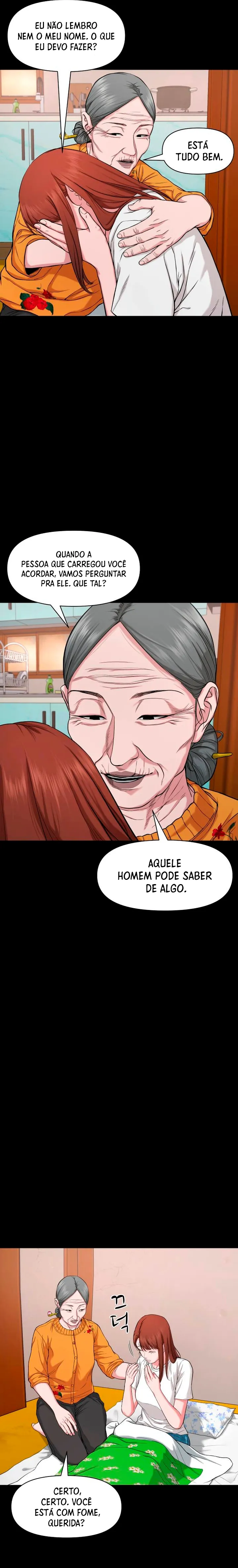 Página 11 do Capítulo 25