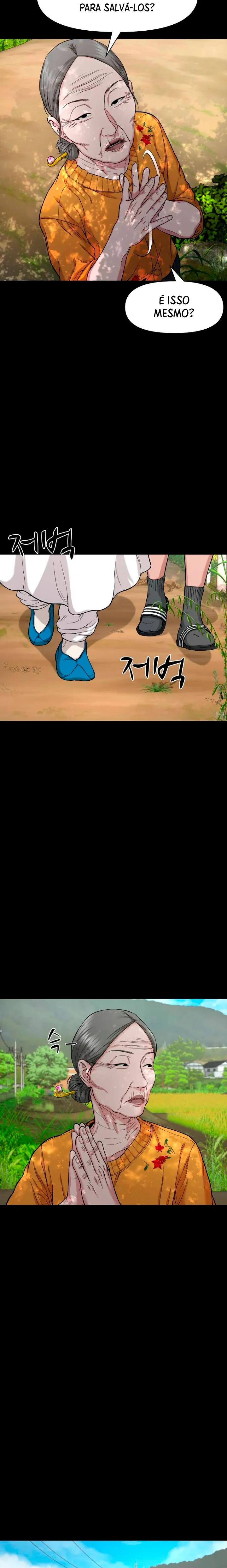 Página 14 do Capítulo 25