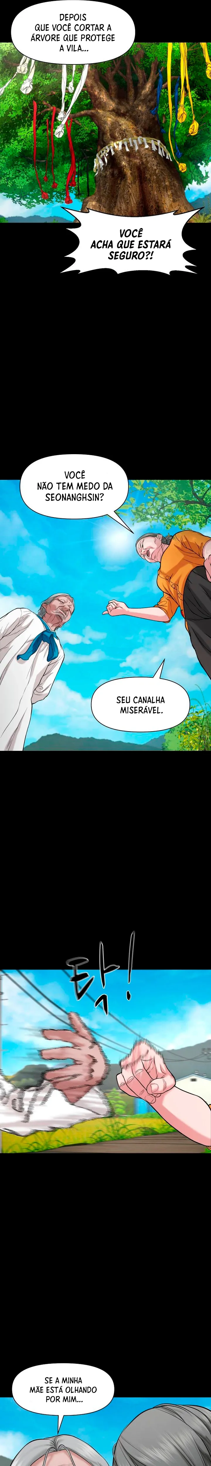Página 17 do Capítulo 25