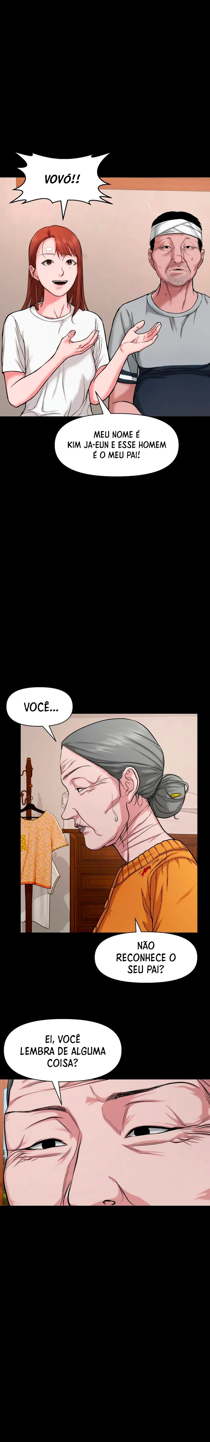 Página 20 do Capítulo 25