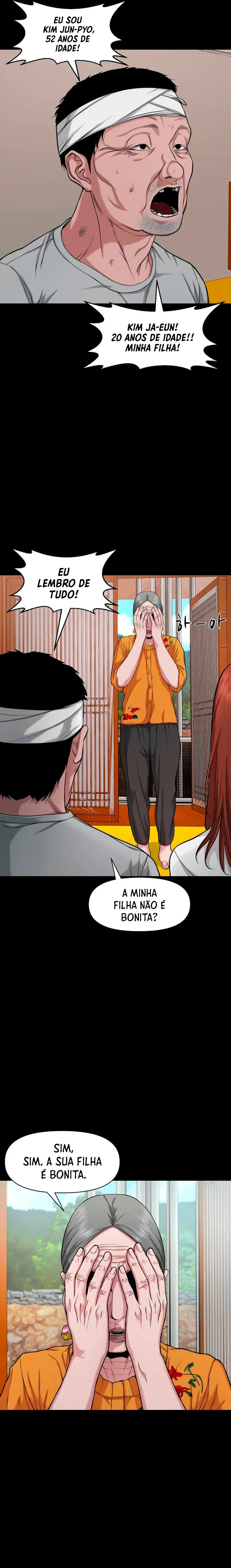 Página 21 do Capítulo 25