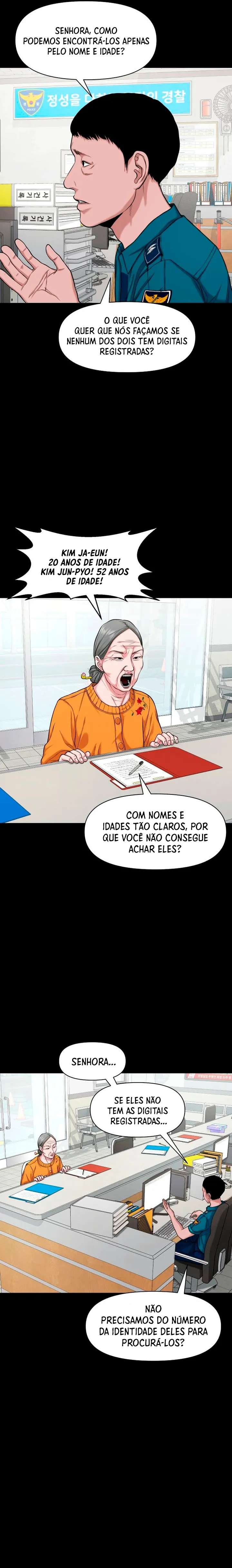 Página 23 do Capítulo 25