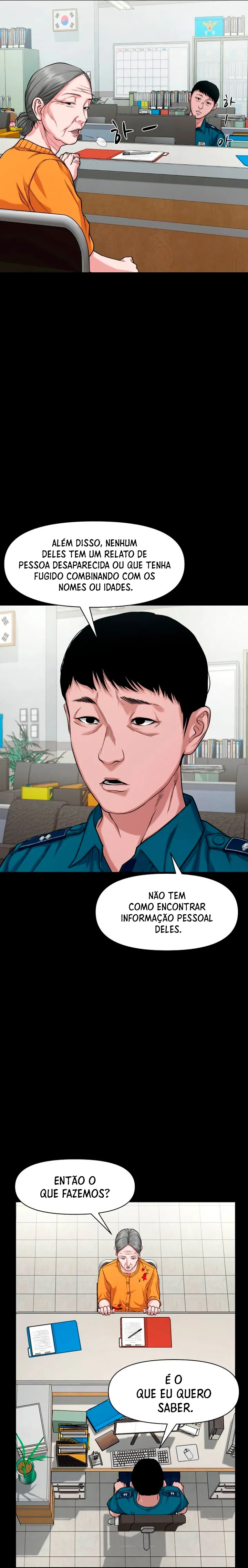 Página 25 do Capítulo 25