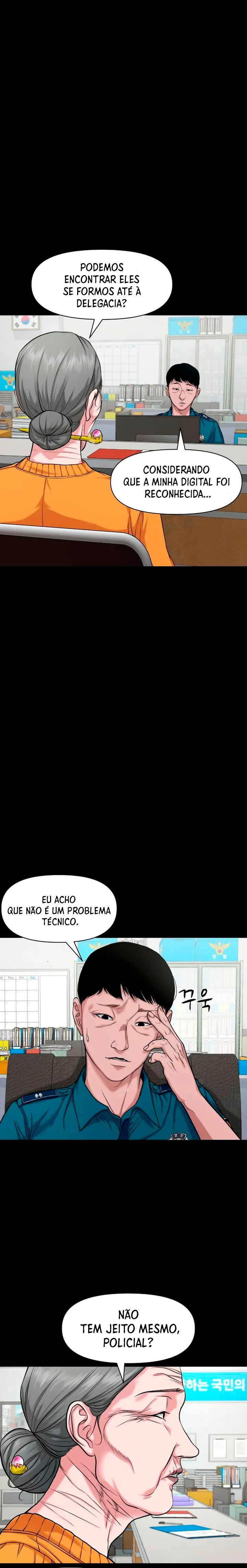 Página 26 do Capítulo 25